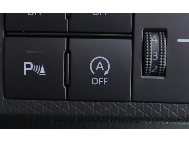 タント Ｘ　リアカメラ　左側電動スライド　ブレーキサポート　サイドエアバッグ　ナビＴＶ　ＬＥＤライト　ＥＴＣ　セキュリティアラーム　フルセグ　エアコン　記録簿　キーフリー　ＤＶＤ　ＥＳＣ　メモリーナビ　４ＷＤ（23枚目）