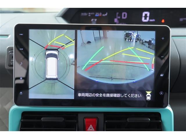 タント Ｘ　リアカメラ　左側電動スライド　ブレーキサポート　サイドエアバッグ　ナビＴＶ　ＬＥＤライト　ＥＴＣ　セキュリティアラーム　フルセグ　エアコン　記録簿　キーフリー　ＤＶＤ　ＥＳＣ　メモリーナビ　４ＷＤ（25枚目）