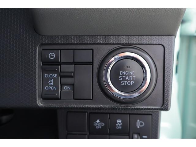 タント Ｘ　リアカメラ　左側電動スライド　ブレーキサポート　サイドエアバッグ　ナビＴＶ　ＬＥＤライト　ＥＴＣ　セキュリティアラーム　フルセグ　エアコン　記録簿　キーフリー　ＤＶＤ　ＥＳＣ　メモリーナビ　４ＷＤ（27枚目）