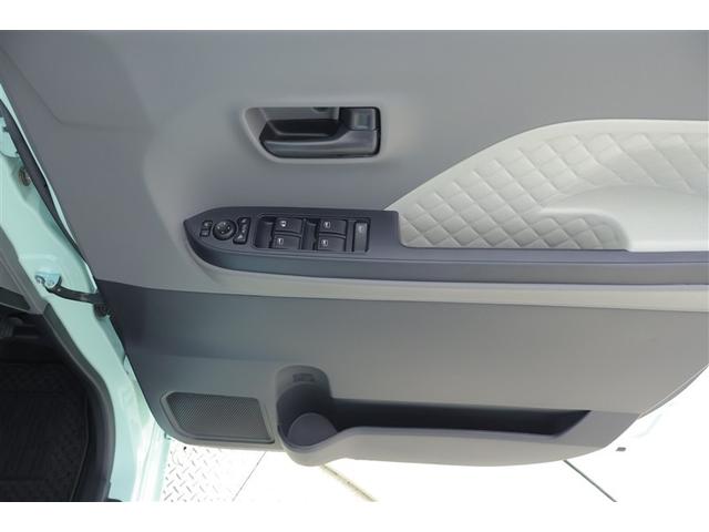 タント Ｘ　リアカメラ　左側電動スライド　ブレーキサポート　サイドエアバッグ　ナビＴＶ　ＬＥＤライト　ＥＴＣ　セキュリティアラーム　フルセグ　エアコン　記録簿　キーフリー　ＤＶＤ　ＥＳＣ　メモリーナビ　４ＷＤ（29枚目）