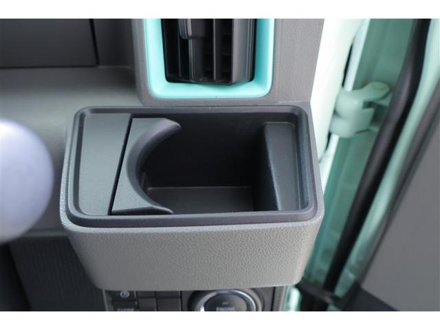 タント Ｘ　リアカメラ　左側電動スライド　ブレーキサポート　サイドエアバッグ　ナビＴＶ　ＬＥＤライト　ＥＴＣ　セキュリティアラーム　フルセグ　エアコン　記録簿　キーフリー　ＤＶＤ　ＥＳＣ　メモリーナビ　４ＷＤ（30枚目）