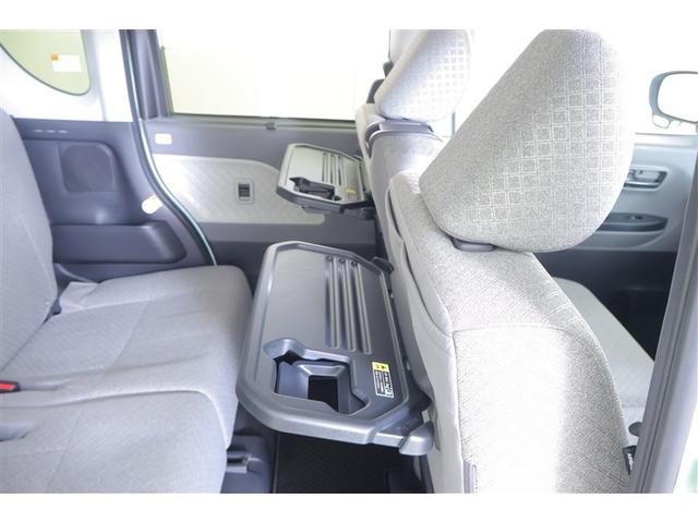 タント Ｘ　リアカメラ　左側電動スライド　ブレーキサポート　サイドエアバッグ　ナビＴＶ　ＬＥＤライト　ＥＴＣ　セキュリティアラーム　フルセグ　エアコン　記録簿　キーフリー　ＤＶＤ　ＥＳＣ　メモリーナビ　４ＷＤ（32枚目）