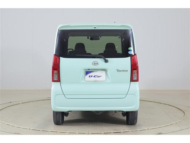 タント Ｘ　リアカメラ　左側電動スライド　ブレーキサポート　サイドエアバッグ　ナビＴＶ　ＬＥＤライト　ＥＴＣ　セキュリティアラーム　フルセグ　エアコン　記録簿　キーフリー　ＤＶＤ　ＥＳＣ　メモリーナビ　４ＷＤ（36枚目）