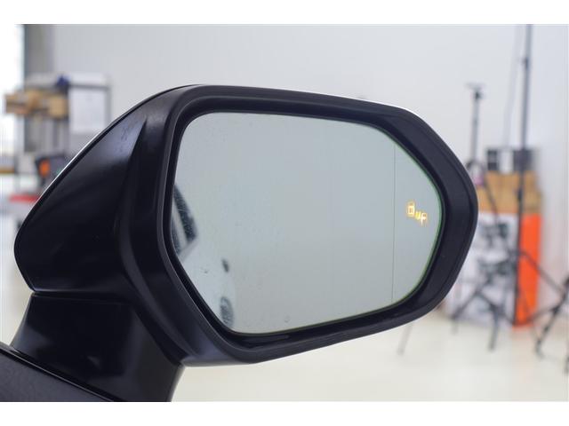 カムリ ＷＳレザーパッケージ　ワンオーナ　エアロ　本革シ　地デジＴＶ　クルーズコントロール　記録簿有　アルミホイール　スマートキープッシュスタート　ナビ・ＴＶ　サイドカーテンエアバック　ＥＴＣ付き　パワーシート　ＤＶＤ　エアコン（13枚目）