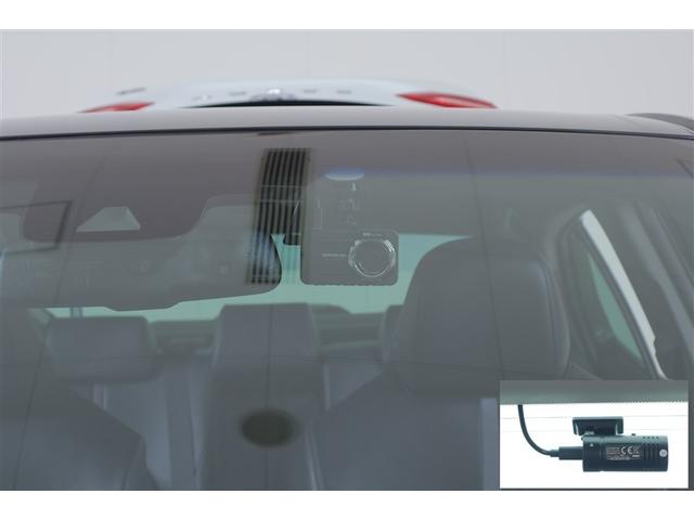 カムリ ＷＳレザーパッケージ　ワンオーナ　エアロ　本革シ　地デジＴＶ　クルーズコントロール　記録簿有　アルミホイール　スマートキープッシュスタート　ナビ・ＴＶ　サイドカーテンエアバック　ＥＴＣ付き　パワーシート　ＤＶＤ　エアコン（14枚目）