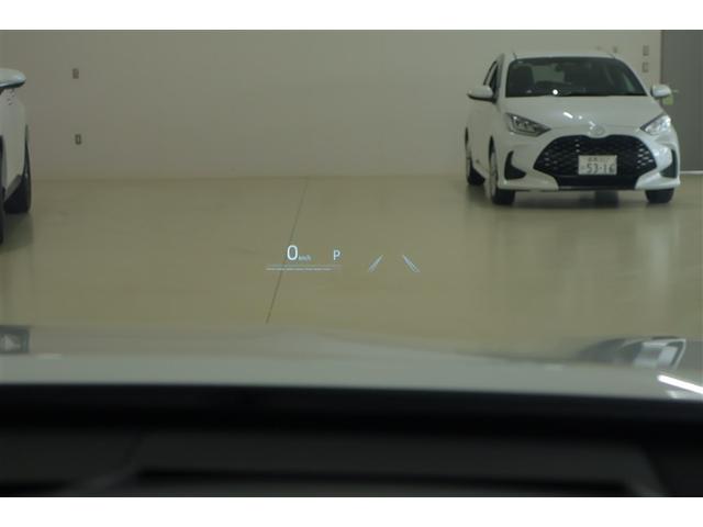 カムリ ＷＳレザーパッケージ　ワンオーナ　エアロ　本革シ　地デジＴＶ　クルーズコントロール　記録簿有　アルミホイール　スマートキープッシュスタート　ナビ・ＴＶ　サイドカーテンエアバック　ＥＴＣ付き　パワーシート　ＤＶＤ　エアコン（24枚目）