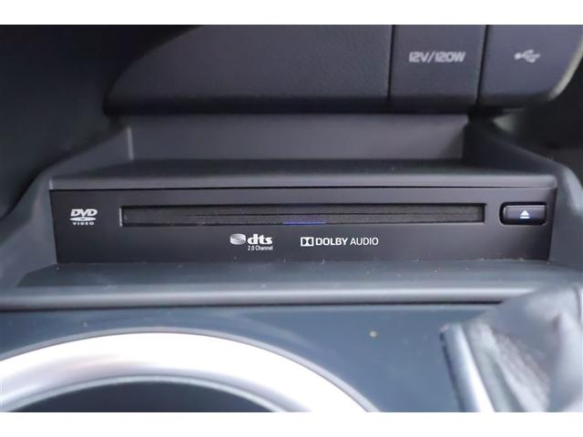 カムリ ＷＳレザーパッケージ　ワンオーナ　エアロ　本革シ　地デジＴＶ　クルーズコントロール　記録簿有　アルミホイール　スマートキープッシュスタート　ナビ・ＴＶ　サイドカーテンエアバック　ＥＴＣ付き　パワーシート　ＤＶＤ　エアコン（28枚目）