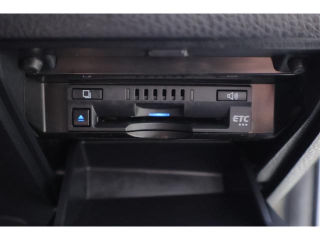 カムリ ＷＳレザーパッケージ　ワンオーナ　エアロ　本革シ　地デジＴＶ　クルーズコントロール　記録簿有　アルミホイール　スマートキープッシュスタート　ナビ・ＴＶ　サイドカーテンエアバック　ＥＴＣ付き　パワーシート　ＤＶＤ　エアコン（29枚目）