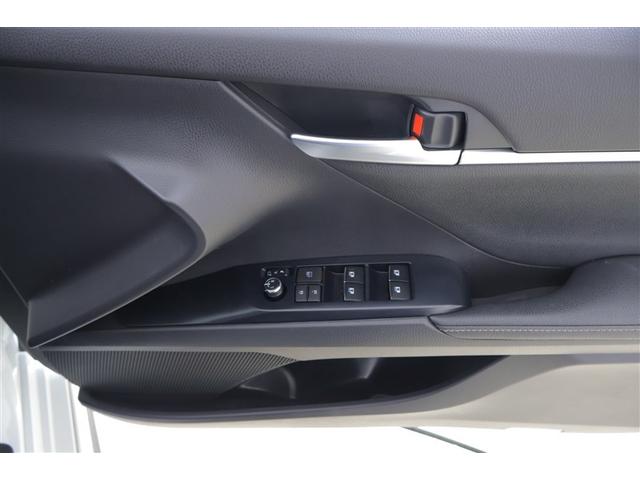 カムリ ＷＳレザーパッケージ　ワンオーナ　エアロ　本革シ　地デジＴＶ　クルーズコントロール　記録簿有　アルミホイール　スマートキープッシュスタート　ナビ・ＴＶ　サイドカーテンエアバック　ＥＴＣ付き　パワーシート　ＤＶＤ　エアコン（31枚目）