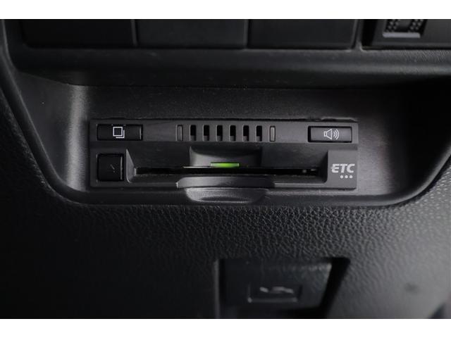 アクア Ｇ　ワンオーナ　ＶＳＣ　衝突軽減ブレーキ　バックモニター　ＬＥＤ　クルーズコントロール　スマートキー　ＥＴＣ車載器　ＡＣ１００Ｖ　フルセグＴＶ　パワーウィンドウ　イモビライザー　サイドエアバック　ＴＶ（14枚目）