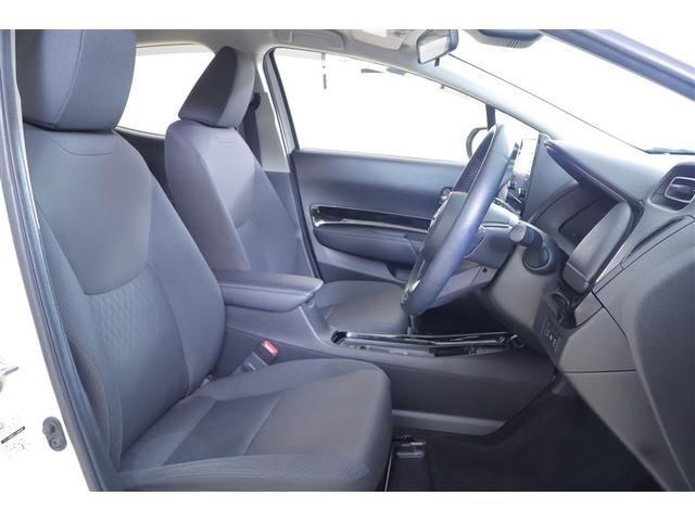 アクア Ｇ　ワンオーナ　ＶＳＣ　衝突軽減ブレーキ　バックモニター　ＬＥＤ　クルーズコントロール　スマートキー　ＥＴＣ車載器　ＡＣ１００Ｖ　フルセグＴＶ　パワーウィンドウ　イモビライザー　サイドエアバック　ＴＶ（15枚目）