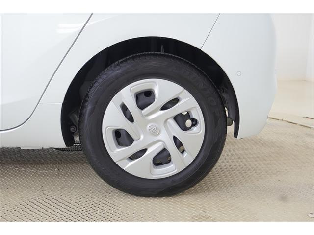 アクア Ｇ　ワンオーナ　ＶＳＣ　衝突軽減ブレーキ　バックモニター　ＬＥＤ　クルーズコントロール　スマートキー　ＥＴＣ車載器　ＡＣ１００Ｖ　フルセグＴＶ　パワーウィンドウ　イモビライザー　サイドエアバック　ＴＶ（19枚目）