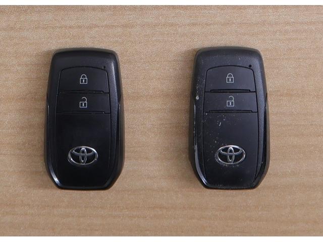 アクア Ｇ　ワンオーナ　ＶＳＣ　衝突軽減ブレーキ　バックモニター　ＬＥＤ　クルーズコントロール　スマートキー　ＥＴＣ車載器　ＡＣ１００Ｖ　フルセグＴＶ　パワーウィンドウ　イモビライザー　サイドエアバック　ＴＶ（21枚目）