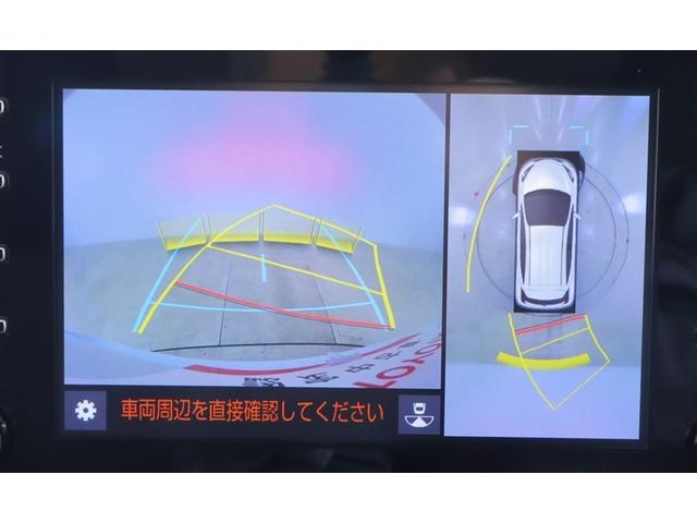 アクア Ｇ　ワンオーナ　ＶＳＣ　衝突軽減ブレーキ　バックモニター　ＬＥＤ　クルーズコントロール　スマートキー　ＥＴＣ車載器　ＡＣ１００Ｖ　フルセグＴＶ　パワーウィンドウ　イモビライザー　サイドエアバック　ＴＶ（24枚目）