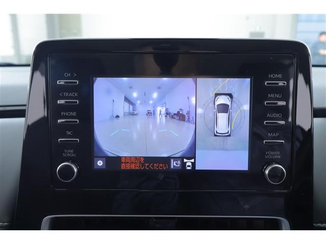 アクア Ｇ　ワンオーナ　ＶＳＣ　衝突軽減ブレーキ　バックモニター　ＬＥＤ　クルーズコントロール　スマートキー　ＥＴＣ車載器　ＡＣ１００Ｖ　フルセグＴＶ　パワーウィンドウ　イモビライザー　サイドエアバック　ＴＶ（25枚目）