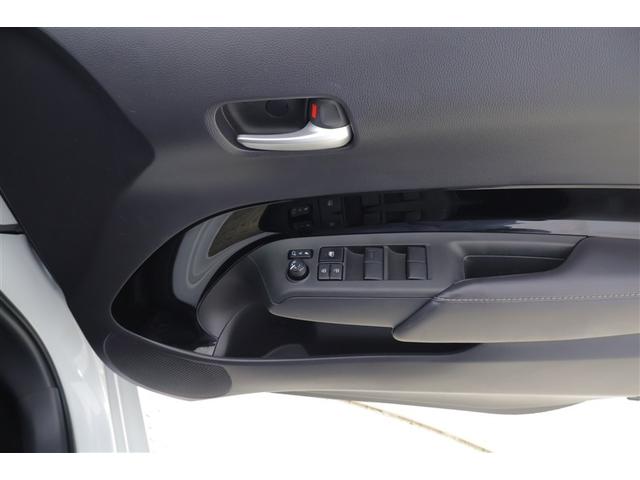 アクア Ｇ　ワンオーナ　ＶＳＣ　衝突軽減ブレーキ　バックモニター　ＬＥＤ　クルーズコントロール　スマートキー　ＥＴＣ車載器　ＡＣ１００Ｖ　フルセグＴＶ　パワーウィンドウ　イモビライザー　サイドエアバック　ＴＶ（31枚目）