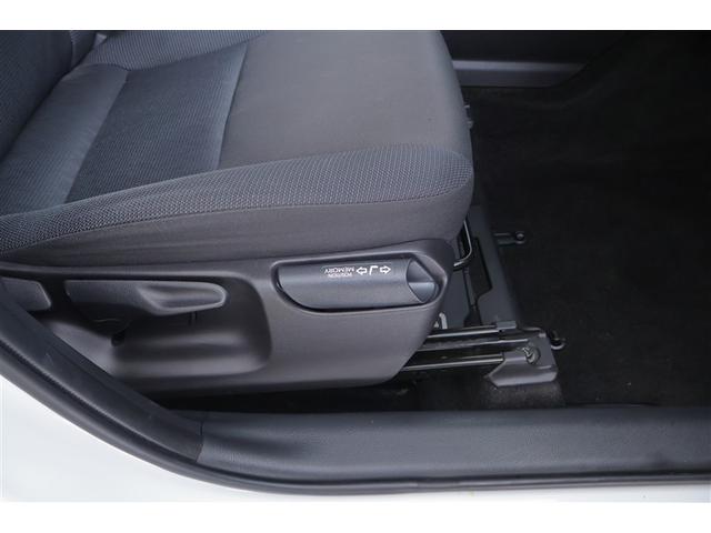 アクア Ｇ　ワンオーナ　ＶＳＣ　衝突軽減ブレーキ　バックモニター　ＬＥＤ　クルーズコントロール　スマートキー　ＥＴＣ車載器　ＡＣ１００Ｖ　フルセグＴＶ　パワーウィンドウ　イモビライザー　サイドエアバック　ＴＶ（32枚目）