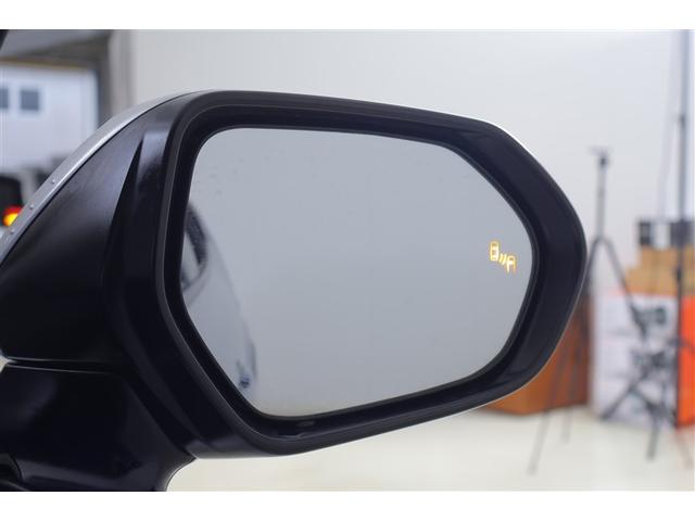 ヤリスクロス ハイブリッドＺ　クルーズＣ　横滑防止装置　ＴＶ　リアカメラ　ワンオーナー車　フルセグ地デジ　ＬＥＤライト　点検記録簿　盗難防止装置　電動シート　ドライブレコーダー　ＡＷ　キーレス　スマートキー　ＡＢＳ　４ＷＤ　ＥＴＣ（13枚目）