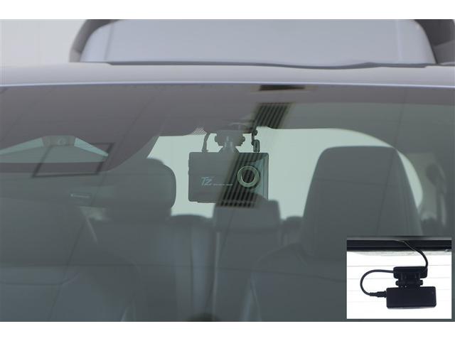 ヤリスクロス ハイブリッドＺ　クルーズＣ　横滑防止装置　ＴＶ　リアカメラ　ワンオーナー車　フルセグ地デジ　ＬＥＤライト　点検記録簿　盗難防止装置　電動シート　ドライブレコーダー　ＡＷ　キーレス　スマートキー　ＡＢＳ　４ＷＤ　ＥＴＣ（14枚目）