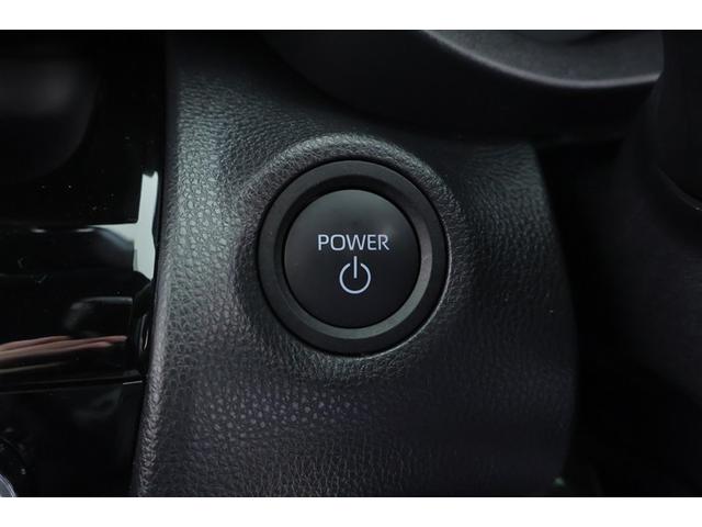 ヤリスクロス ハイブリッドＺ　クルーズＣ　横滑防止装置　ＴＶ　リアカメラ　ワンオーナー車　フルセグ地デジ　ＬＥＤライト　点検記録簿　盗難防止装置　電動シート　ドライブレコーダー　ＡＷ　キーレス　スマートキー　ＡＢＳ　４ＷＤ　ＥＴＣ（21枚目）