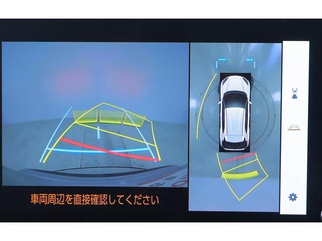 ヤリスクロス ハイブリッドＺ　クルーズＣ　横滑防止装置　ＴＶ　リアカメラ　ワンオーナー車　フルセグ地デジ　ＬＥＤライト　点検記録簿　盗難防止装置　電動シート　ドライブレコーダー　ＡＷ　キーレス　スマートキー　ＡＢＳ　４ＷＤ　ＥＴＣ（23枚目）