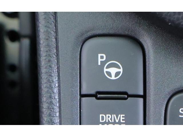 ヤリスクロス ハイブリッドＺ　クルーズＣ　横滑防止装置　ＴＶ　リアカメラ　ワンオーナー車　フルセグ地デジ　ＬＥＤライト　点検記録簿　盗難防止装置　電動シート　ドライブレコーダー　ＡＷ　キーレス　スマートキー　ＡＢＳ　４ＷＤ　ＥＴＣ（25枚目）