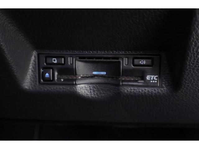 ヤリスクロス ハイブリッドＺ　クルーズＣ　横滑防止装置　ＴＶ　リアカメラ　ワンオーナー車　フルセグ地デジ　ＬＥＤライト　点検記録簿　盗難防止装置　電動シート　ドライブレコーダー　ＡＷ　キーレス　スマートキー　ＡＢＳ　４ＷＤ　ＥＴＣ（26枚目）