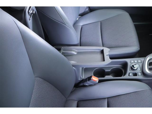 ヤリスクロス ハイブリッドＺ　クルーズＣ　横滑防止装置　ＴＶ　リアカメラ　ワンオーナー車　フルセグ地デジ　ＬＥＤライト　点検記録簿　盗難防止装置　電動シート　ドライブレコーダー　ＡＷ　キーレス　スマートキー　ＡＢＳ　４ＷＤ　ＥＴＣ（32枚目）