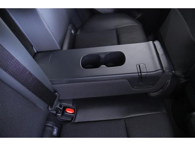 ヤリスクロス ハイブリッドＺ　クルーズＣ　横滑防止装置　ＴＶ　リアカメラ　ワンオーナー車　フルセグ地デジ　ＬＥＤライト　点検記録簿　盗難防止装置　電動シート　ドライブレコーダー　ＡＷ　キーレス　スマートキー　ＡＢＳ　４ＷＤ　ＥＴＣ（34枚目）