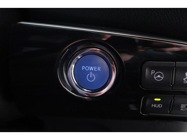 プリウス Ａ　ＰＣＳ　フルセグＴＶ　ＬＥＤランプ　ワンオーナー　ドライブレコーダー　ＤＶＤ再生可能　４ＷＤ　オートエアコン　ＥＴＣ付　盗難防止システム　ナビ＆ＴＶ　スマートキー　オートクルーズ　デュアルエアバッグ（22枚目）