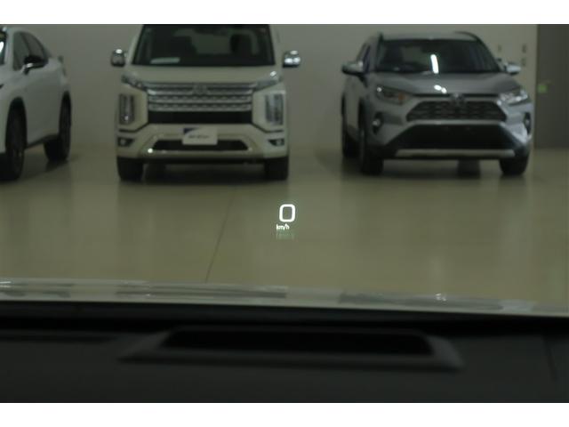 プリウス Ａ　ＰＣＳ　フルセグＴＶ　ＬＥＤランプ　ワンオーナー　ドライブレコーダー　ＤＶＤ再生可能　４ＷＤ　オートエアコン　ＥＴＣ付　盗難防止システム　ナビ＆ＴＶ　スマートキー　オートクルーズ　デュアルエアバッグ（24枚目）