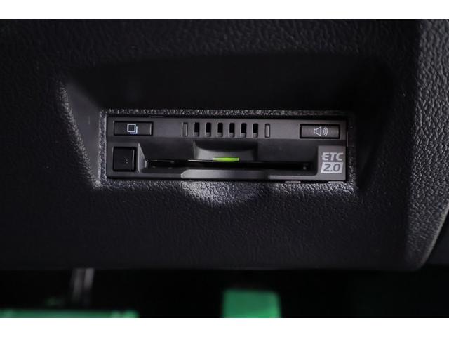 プリウス Ａ　ＰＣＳ　フルセグＴＶ　ＬＥＤランプ　ワンオーナー　ドライブレコーダー　ＤＶＤ再生可能　４ＷＤ　オートエアコン　ＥＴＣ付　盗難防止システム　ナビ＆ＴＶ　スマートキー　オートクルーズ　デュアルエアバッグ（27枚目）