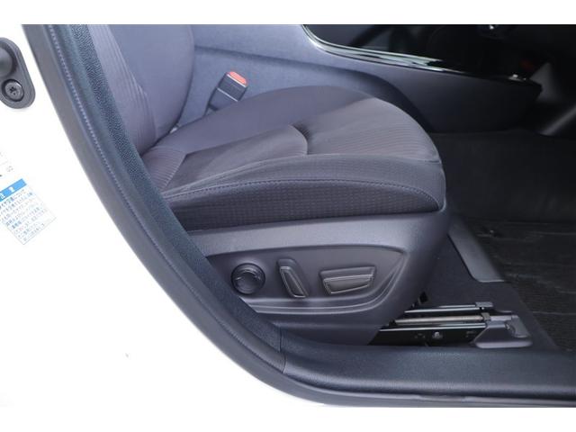 プリウス Ａ　ＰＣＳ　フルセグＴＶ　ＬＥＤランプ　ワンオーナー　ドライブレコーダー　ＤＶＤ再生可能　４ＷＤ　オートエアコン　ＥＴＣ付　盗難防止システム　ナビ＆ＴＶ　スマートキー　オートクルーズ　デュアルエアバッグ（30枚目）