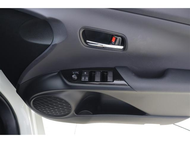 プリウス Ａ　ＰＣＳ　フルセグＴＶ　ＬＥＤランプ　ワンオーナー　ドライブレコーダー　ＤＶＤ再生可能　４ＷＤ　オートエアコン　ＥＴＣ付　盗難防止システム　ナビ＆ＴＶ　スマートキー　オートクルーズ　デュアルエアバッグ（32枚目）