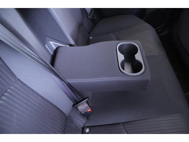 プリウス Ａ　ＰＣＳ　フルセグＴＶ　ＬＥＤランプ　ワンオーナー　ドライブレコーダー　ＤＶＤ再生可能　４ＷＤ　オートエアコン　ＥＴＣ付　盗難防止システム　ナビ＆ＴＶ　スマートキー　オートクルーズ　デュアルエアバッグ（33枚目）