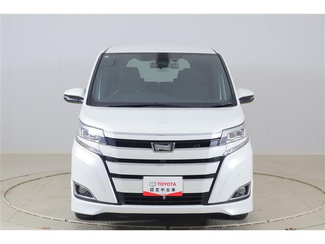 ���Ђł́A���w����̃A�t�^�[�T�[�r�X���p�����Ă��񋟂ł���u�Q�n�E��ʁE�Ȗ؁E���E�����E�_�ސ�E��t�E�V���E����E�R���v�̂��q�l�ւ̔̔��Ɍ��肳���Ă��������Ă���܂��B