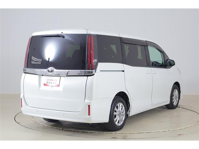 �g���^�F�蒆�Îԁu�_�������t���E�����O�����ۏ؁i���S�j�E�ԗ������؁i�g���^�F�茟���������s�j�v