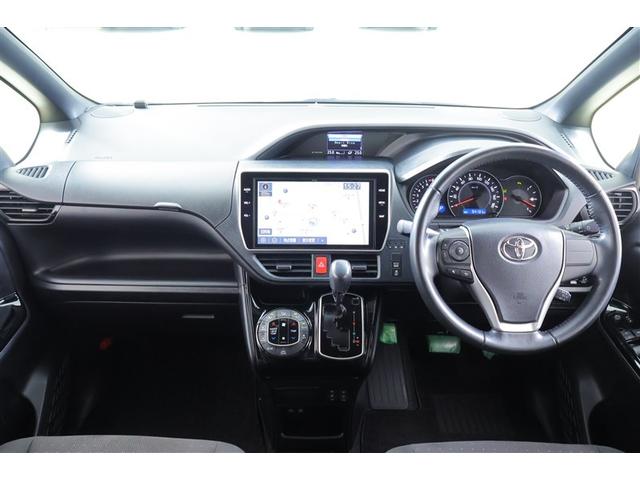 �����ځA���Ԋm�F���\�Ȃ��q�l�݂̂̔̔��ƂȂ�܂������q�l�̂����X��S��肨�҂����Ă���܂��B�݌ɏ󋵂͏�ɕς��܂��̂ŁA�悸�͓d�b����������ƍK���ł��B