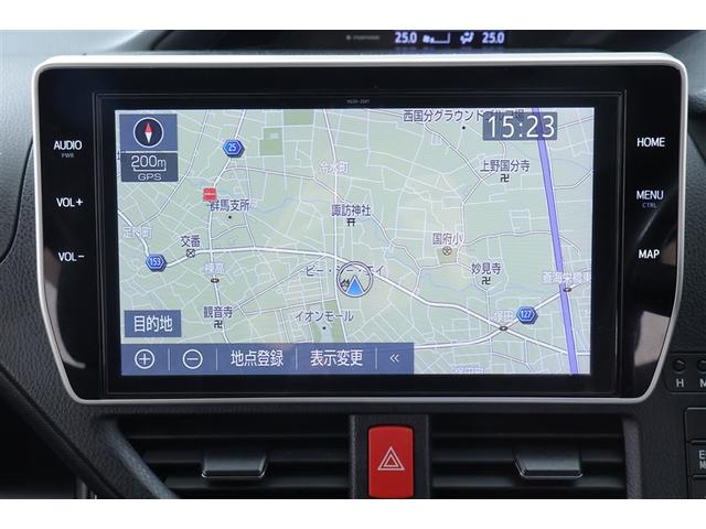 �g���^�̂s�|�b�������������Ή��J�[�i�r�i�m�r�y�m�|�y�U�W�s�j�ł��B�c�u�c�E�b�c�E�a�����������������E�r�c�I�[�f�B�I�E�t���Z�O�s�u�Ή��I