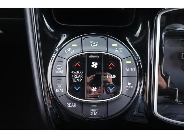 ���E�ŉ��x�����̏o����f���A���I�[�g�G�A�R�����������K�Ȏԓ���Ԃŉ�b���e�݂܂���