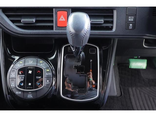 �l�s���[�h�t�B���i����V�t�g�`�F���W�����X�g���X�Ȃ��}�j���A���^�]���y���߂܂���