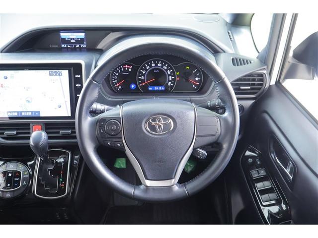 �X�e�A�����O�X�C�b�`�t���B�O������ڂ𗣂����ƂȂ����삷�邱�Ƃ��\�ł��B