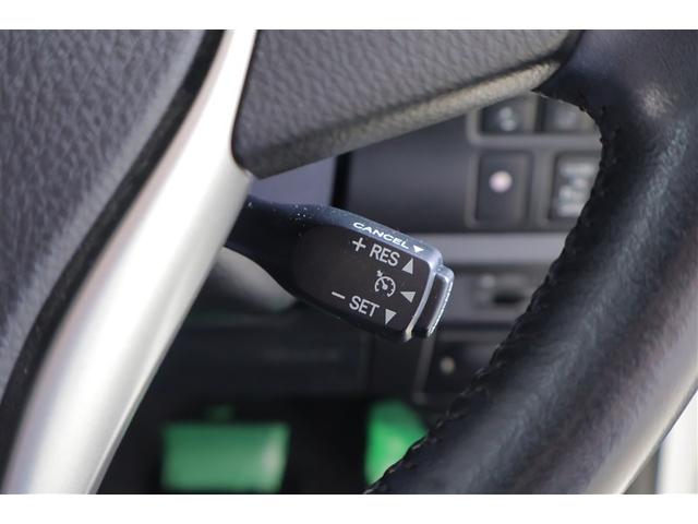 �N���[�Y�R���g���[�������ō������H�ł̒������ړ��ɂ���ƕ֗��ł��B