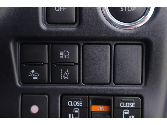 �����i��Q�y���j�u���[�L�V�X�e���𓋍ځI�������̎��̔�Q���y���ł��Ĉ��S�ł��􎩓��Ńn�C�E���[�؂肩����I�[�g�}�`�b�N�n�C�r�[���V�X�e�����ځI�Ԑ���E�x��@�\���ځI