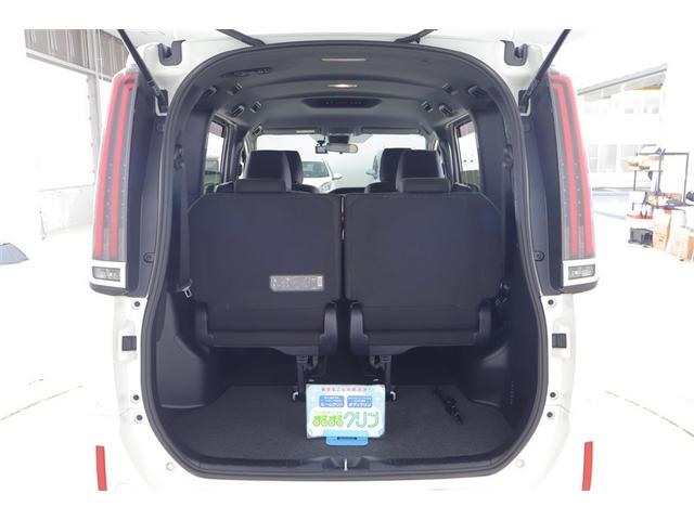 �R��ڂ̃V�[�g�����E�ɒ��ˏグ�ł��܂��̂ŁA�׎��̋�Ԃ��L�����݂ɏo���܂����傫�߂̉ו����ڂ���ꂻ���ł��ˁ�