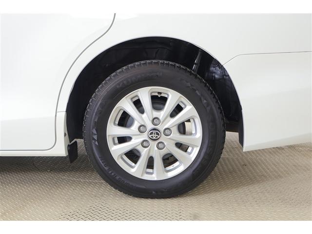 �����P�T�`�v�I�^�C���T�C�Y�͂P�X�T�^�U�T�q�P�T�ɂȂ�܂��I