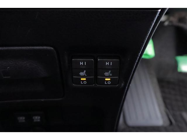 �V�[�g�q�[�^�[�t���ł��B�����������K�ȃh���C�u���y���߂܂���