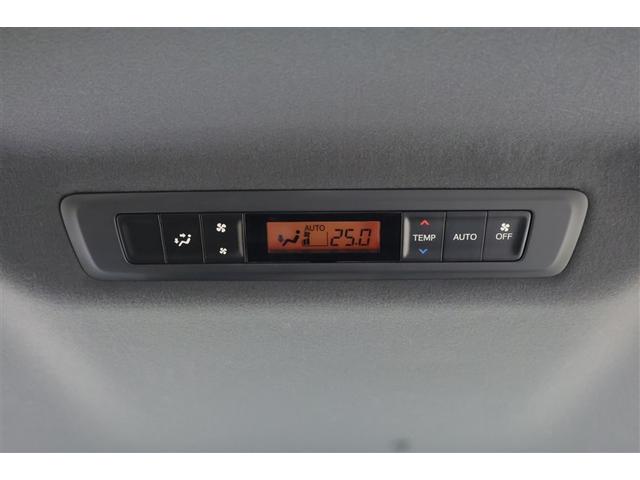 ��Ȃ̃G�A�R���̓I�[�g�G�A�R���ł��B�O�D�T�x���݂ŉ��x�ݒ肪�o����̂ŁA���K�ɉ߂����܂���