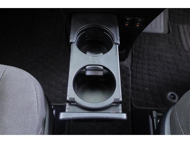 �����o�����h�����N�z���_�[�͎g�����肪�ǂ��ł��I