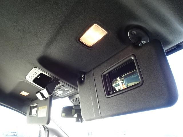 �T���o�C�U�[�ɂ̓G�`�P�b�g�~���[���t���Ă܂��I